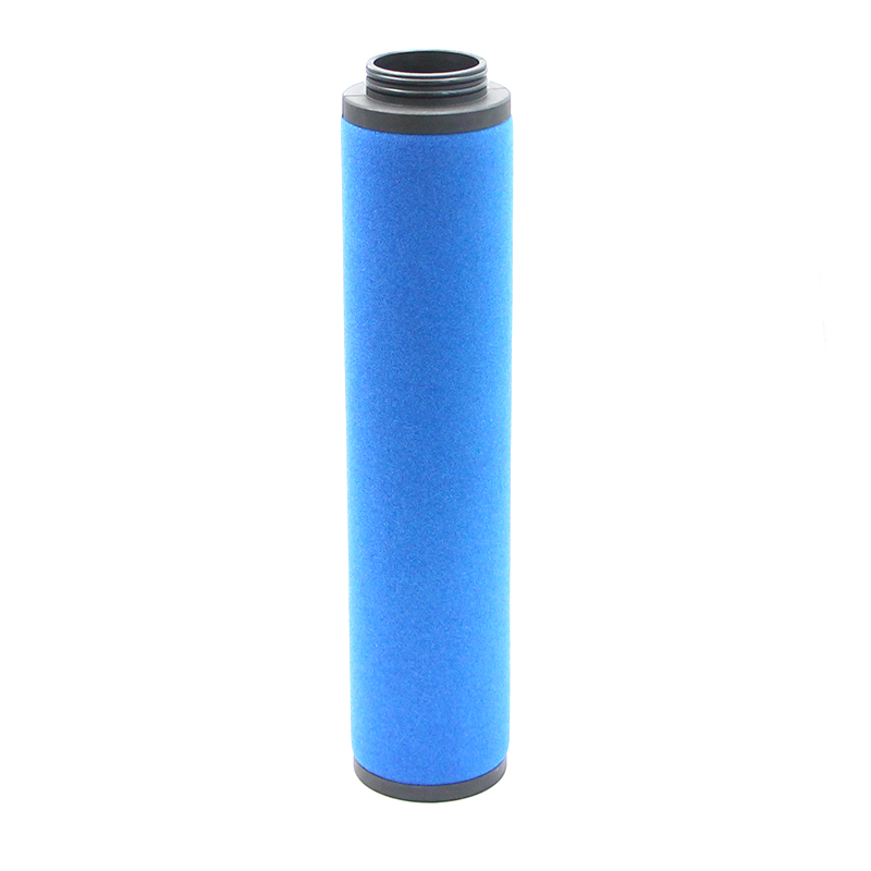 Compressed air filter SF-FILTER SDL 30343